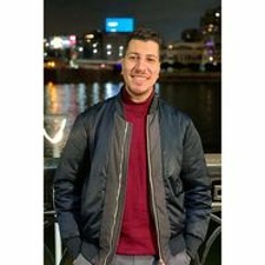 Mohamed Abo Bakr