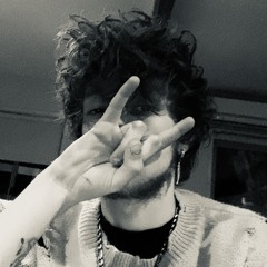 BARX