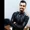 Mohammed M Abu Ellela