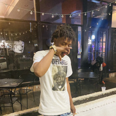 YB DaDon🥷🏻