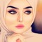 Tota A Ahmed
