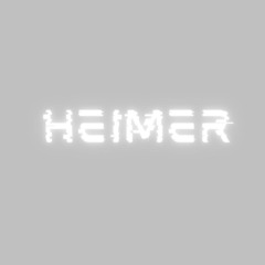 Heimer Project