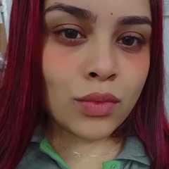 Penelope Eny