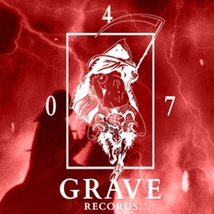 GRAVE 047 RECORDS