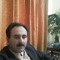 Malik Kifayat Ali Turi