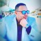 Ahmed Shkeep