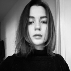 KLAUDIA
