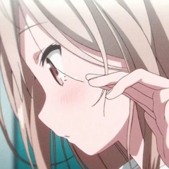 优优喵