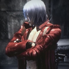 ⛧⃝ 愛𝐿𝐸𝑌𝑅𝐴 ♰.🐾