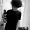 Bryce Lennox