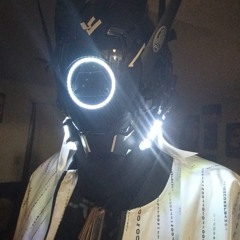 ZYN3XIA2013 Productions