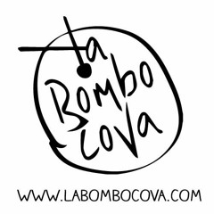 LaBombocova