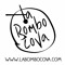 LaBombocova