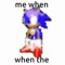 Sonic_te_hedgehogg