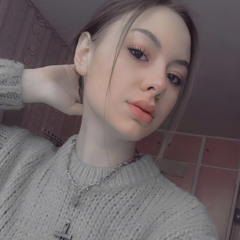 qidraa