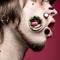 myknifeyerfacex