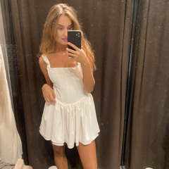 Nata Liebe