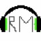 Rybakc Music