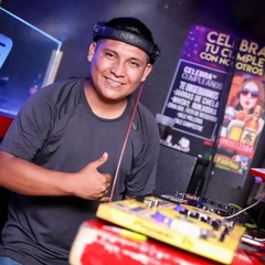 DjLucho mix