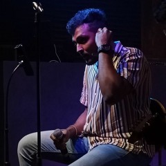 Shailendra Sharma
