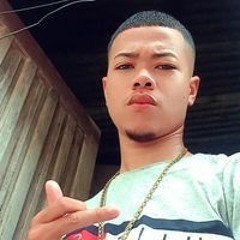 Gabriel Rosa Santos
