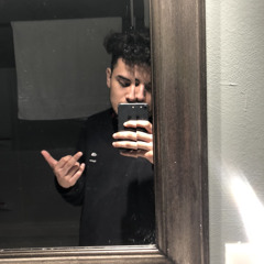 Miguel__