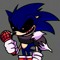 Slaybell sonic🔥