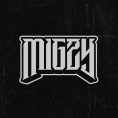 MIGZY - TURN UP DA BASS (FREE DOWNLOAD)