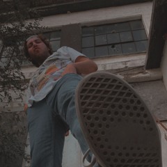 davydarko