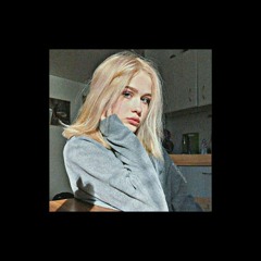 Mōķā..☺️💜💜💜💜💜💜💜💜💜💜💜💜💜💜💜💜💜💜