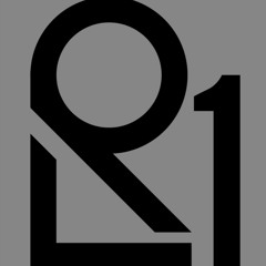 rob1