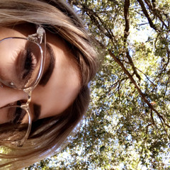 BrittneyRyan23