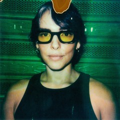 Julianna