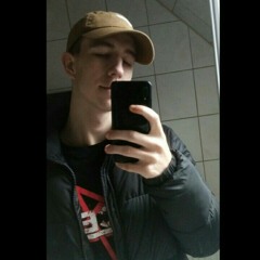 JulienLehmann