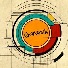 Garanuk