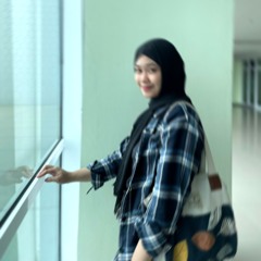 firdha rania elfarah