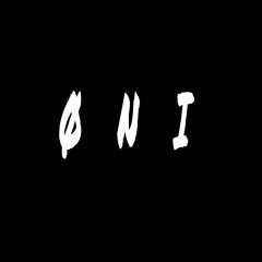 Øni