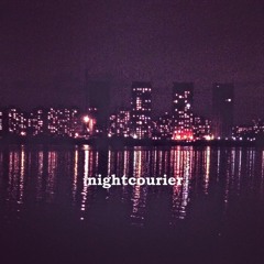nightcourier