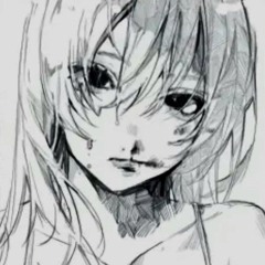 Mizu