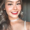 beatrizslm