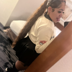 nessa