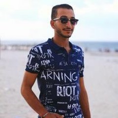 اسامه فايز