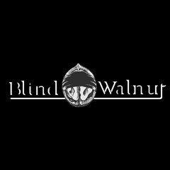 Blind Walnut