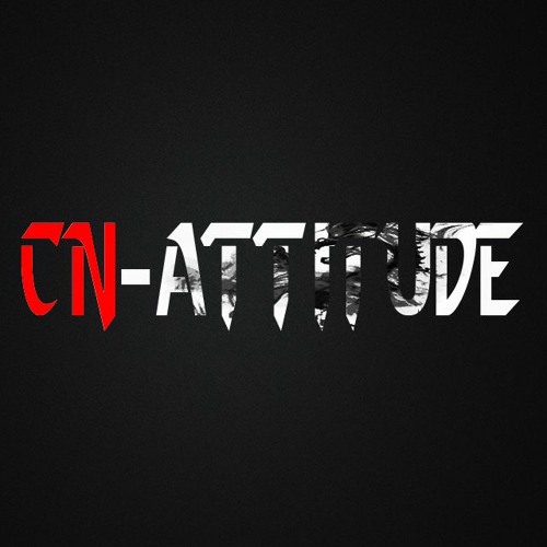 CN-Attitude’s avatar