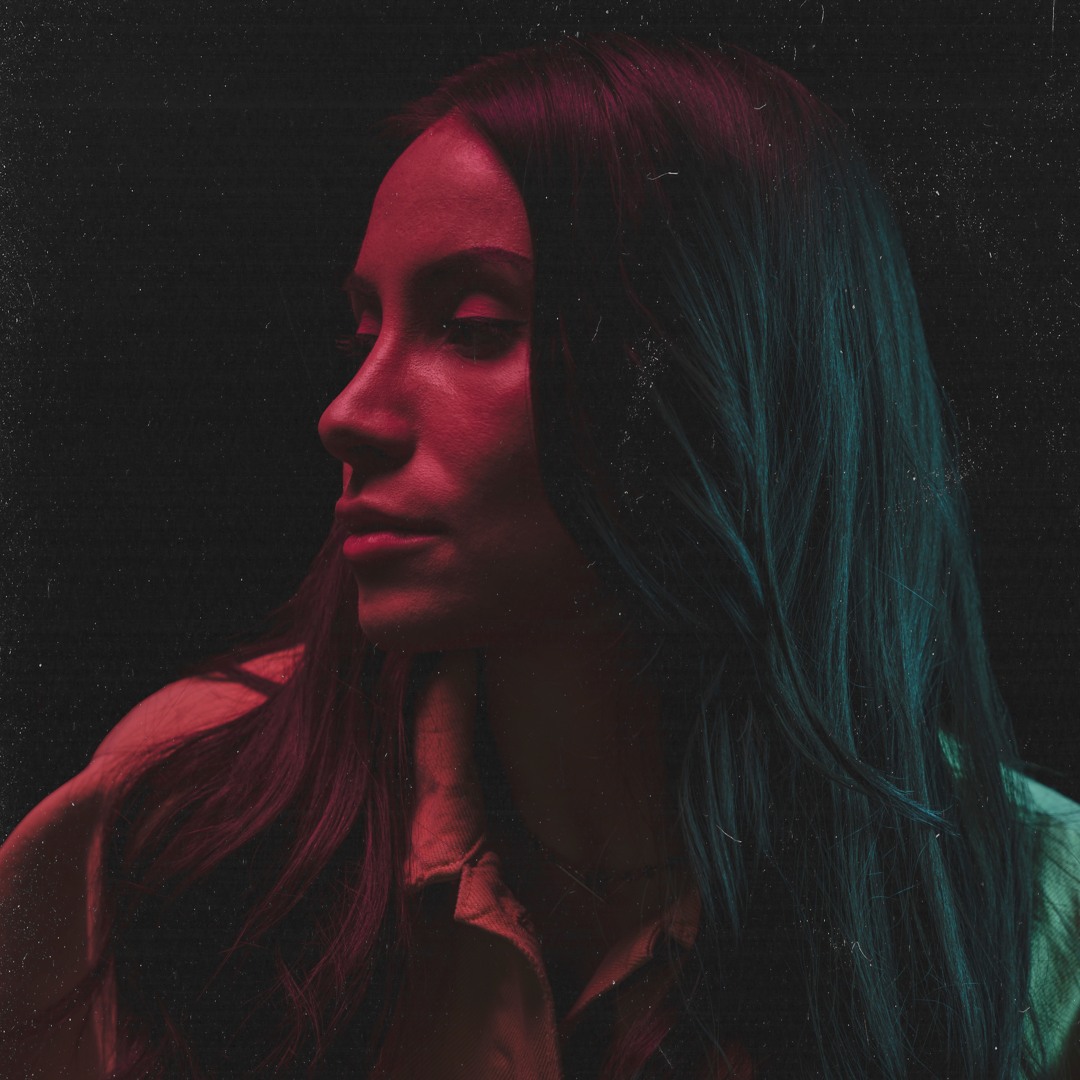 Stream Michelle Mendez music | Listen to songs, albums, playlists