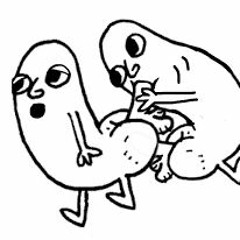 Uhorka