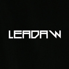 Leadaw