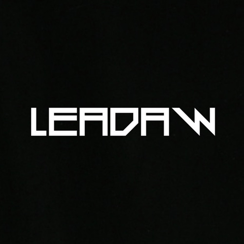 Leadaw’s avatar