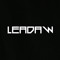 Leadaw