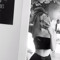 juliaaa